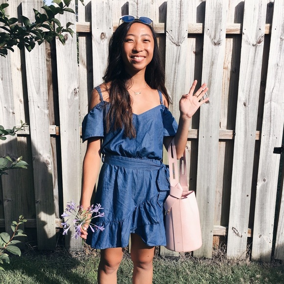 Meet your Posher, Liddy! - Picture 2 of 5